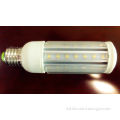 2013 hot sale! E27 G24 SMD led lamp with eye protective design